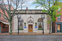 Salem Five Bank 02