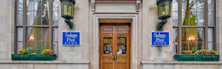 Salem Five Bank 03