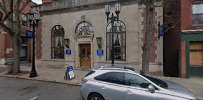Salem Five Bank 04