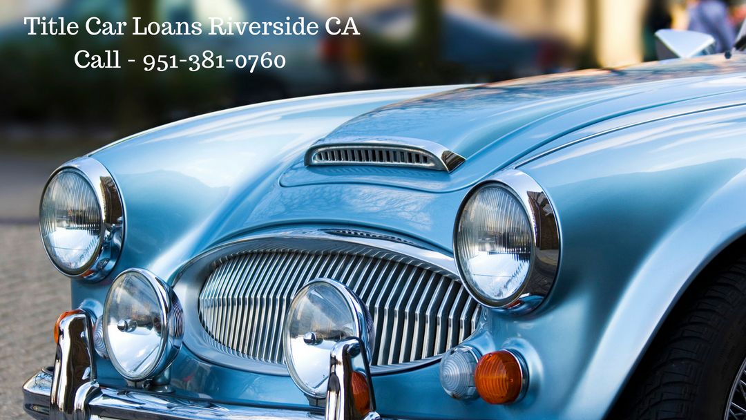 Get Auto Title Loans 01