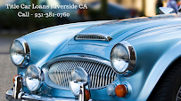 Get Auto Title Loans 01