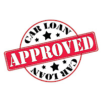 Get Auto Title Loans 02