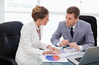 Get Auto Title Loans 03