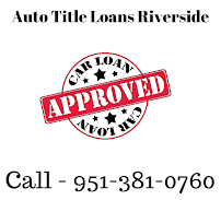 Get Auto Title Loans 04