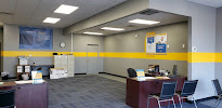 LoanMaster 01