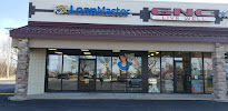 LoanMaster 02