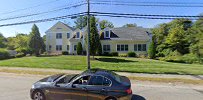 Brian Keefe | Homebridge | Mortgage Loan Originator 01