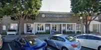 California Bank & Trust 01