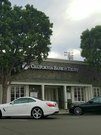 California Bank & Trust 02
