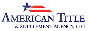 American Title & Settlement Agency, LLC 02