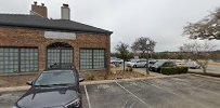 Nabers Mortgage 01