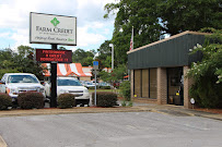 Farm Credit of Northwest Florida 01
