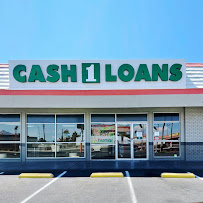 CASH 1 Loans 03