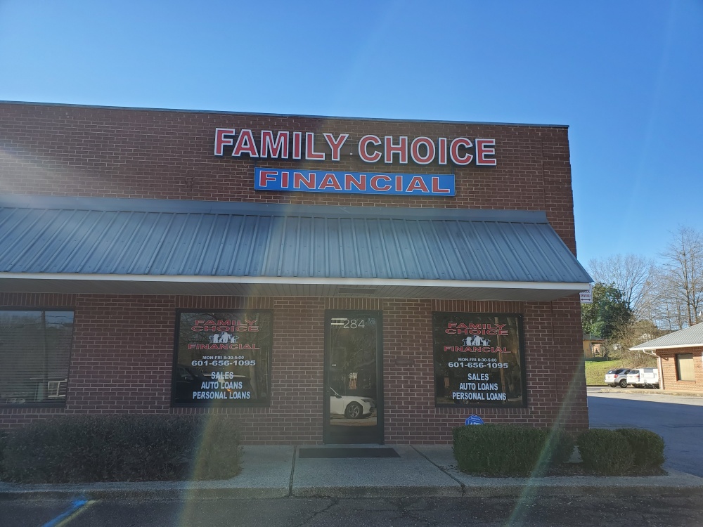 Family Choice Financial 01