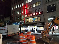Modell Collateral Loans 01