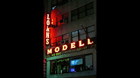 Modell Collateral Loans 02
