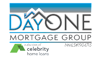 Brian Enloe - DayOne Mortgage Group (Celebrity Home Loans) 04