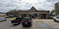 Ivan Garcia - Chase Home Lending Advisor - NMLS ID 939243 01