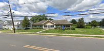 First Point Federal Credit Union 01