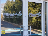 First Point Federal Credit Union 02