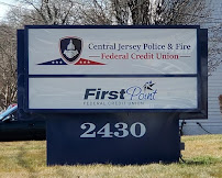 First Point Federal Credit Union 03