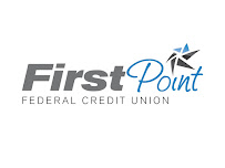 First Point Federal Credit Union 04