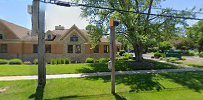 FNBO - First National Bank of Omaha 01