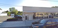 Valley Mortgage Company 01