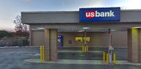 US Bank Mortgage 01