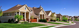 Greenway Funding Group, Inc. 01