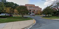 Greenway Funding Group, Inc. 02