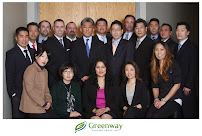 Greenway Funding Group, Inc. 03