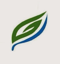 Greenway Funding Group, Inc. 04
