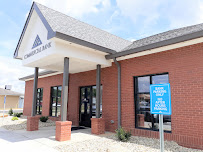 Commercial Bank 01