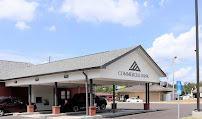 Commercial Bank 02
