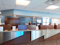 Commercial Bank 03