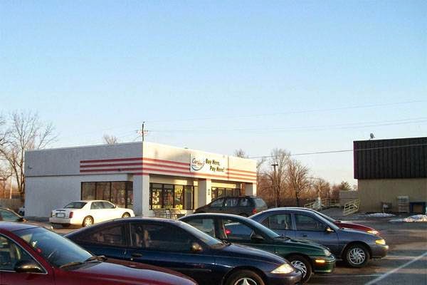 CarHop Auto Sales & Finance 01