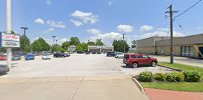 CarHop Auto Sales & Finance 02