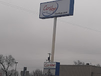 CarHop Auto Sales & Finance 03