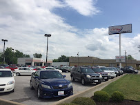 CarHop Auto Sales & Finance 04