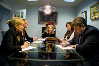 Law Offices of Sheryl R. Rentz, P.C. 02
