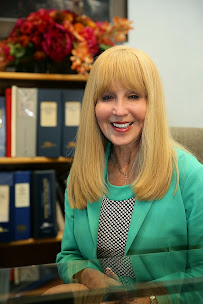 Law Offices of Sheryl R. Rentz, P.C. 03