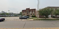 Law Offices of Sheryl R. Rentz, P.C. 04