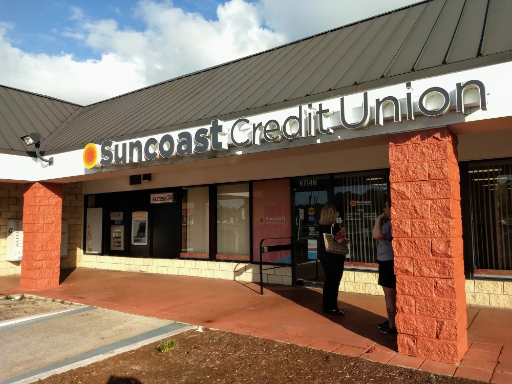 Suncoast Credit Union 01