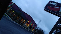 Suncoast Credit Union 02