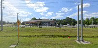 Suncoast Credit Union 03