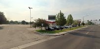 KeyBank 01