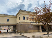 SPIRE Credit Union - Mora 02