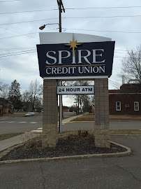 SPIRE Credit Union - Mora 03