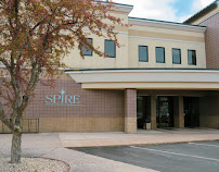 SPIRE Credit Union - Mora 04